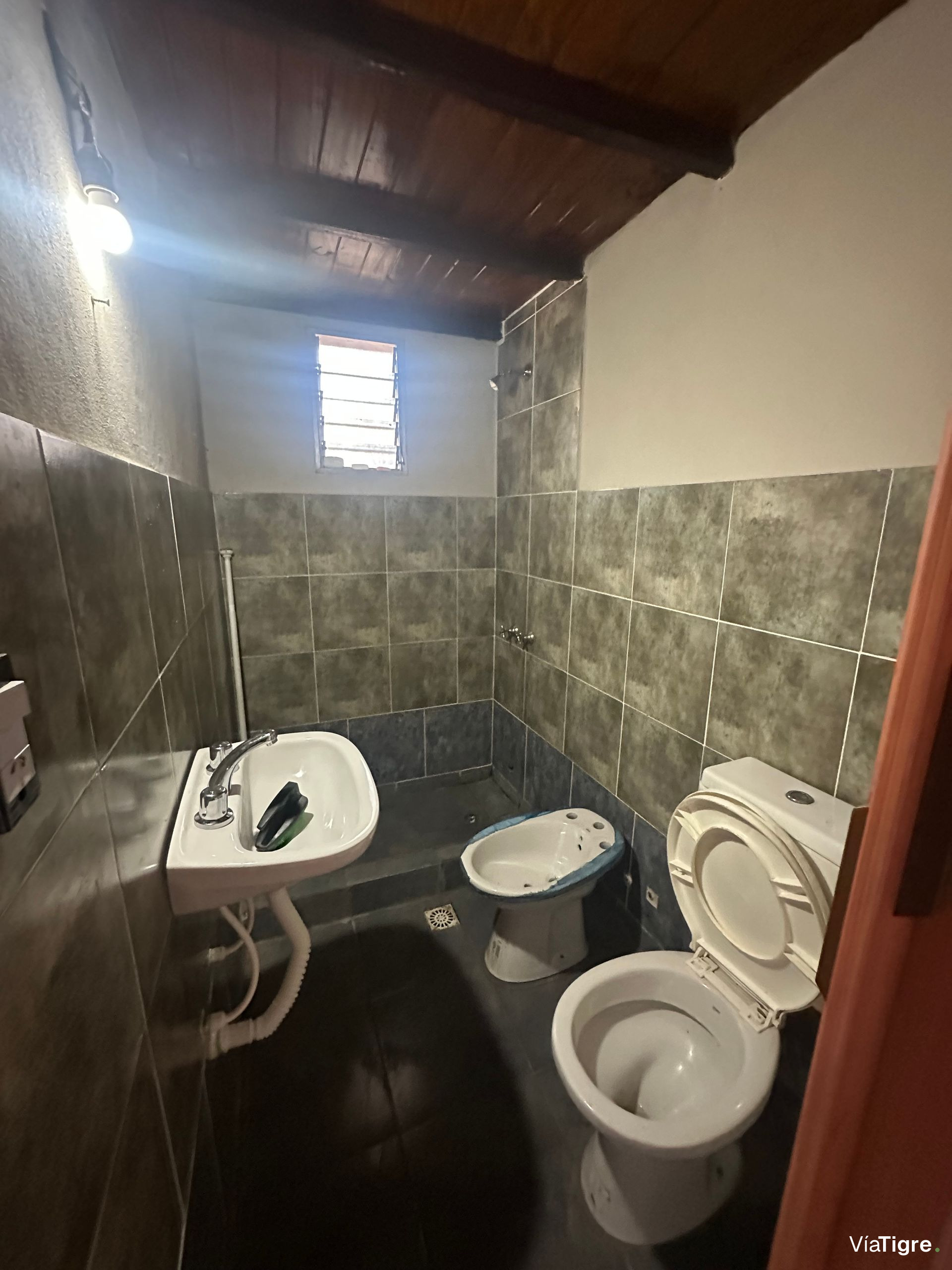 Casa Multifamiliar En Venta En General Pacheco