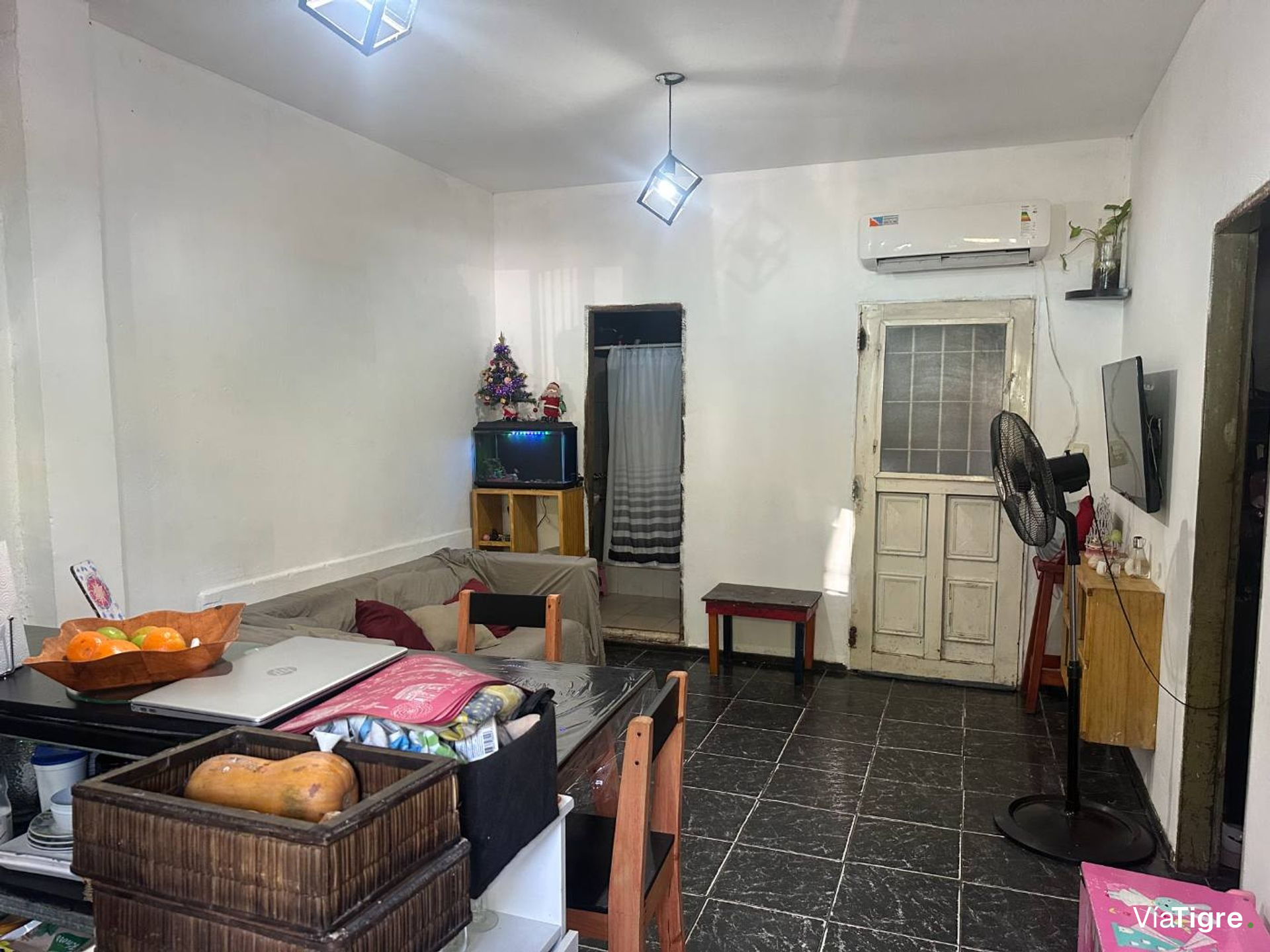 Casa Multifamiliar En Venta En General Pacheco