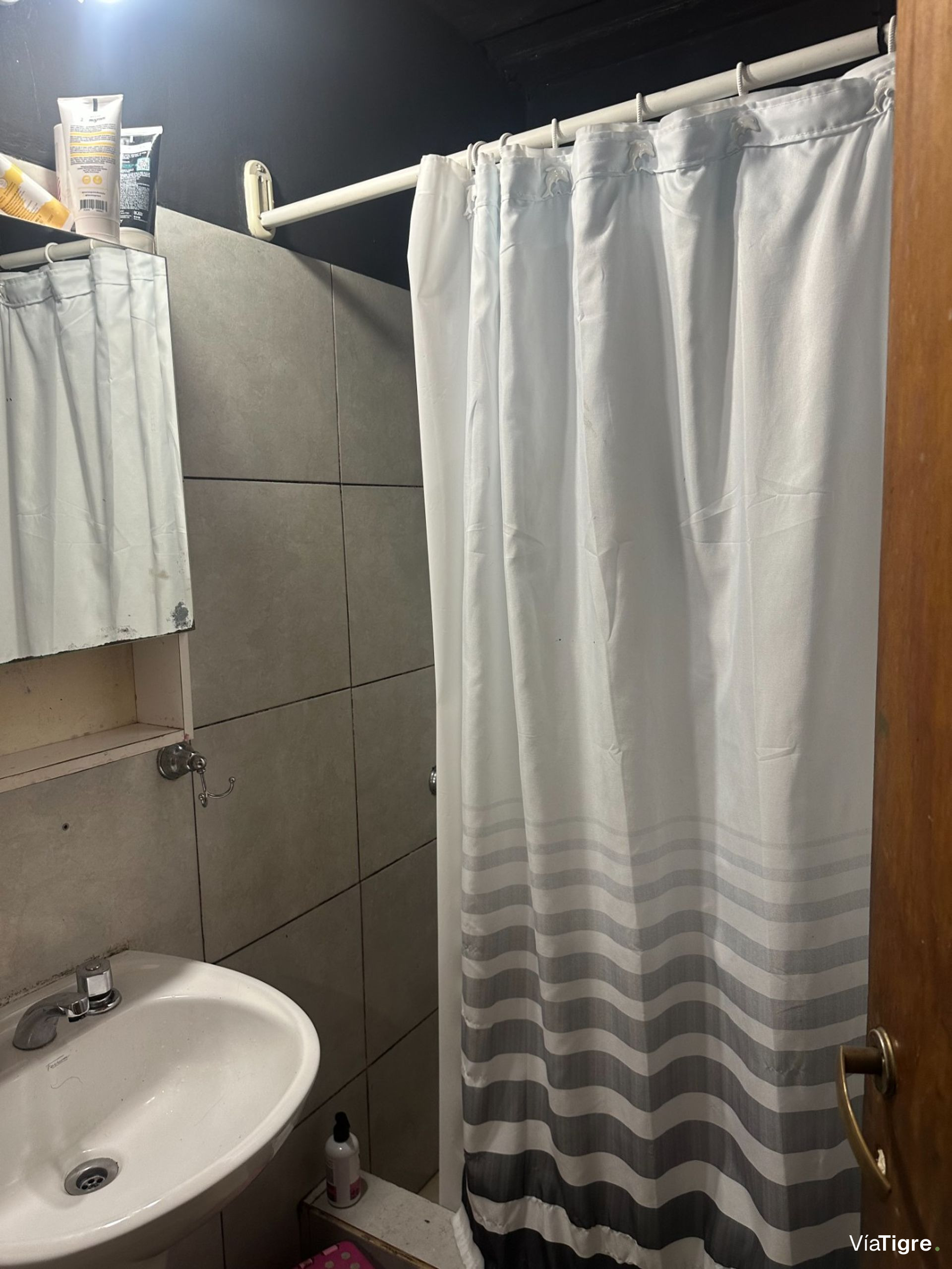 Casa Multifamiliar En Venta En General Pacheco