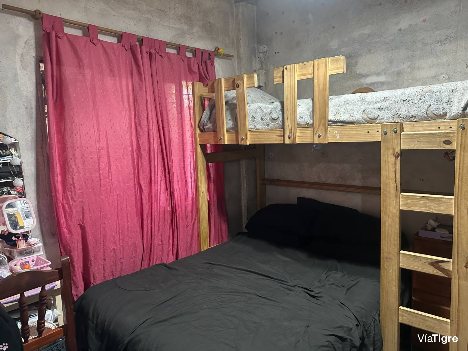 Casa Multifamiliar En Venta En General Pacheco