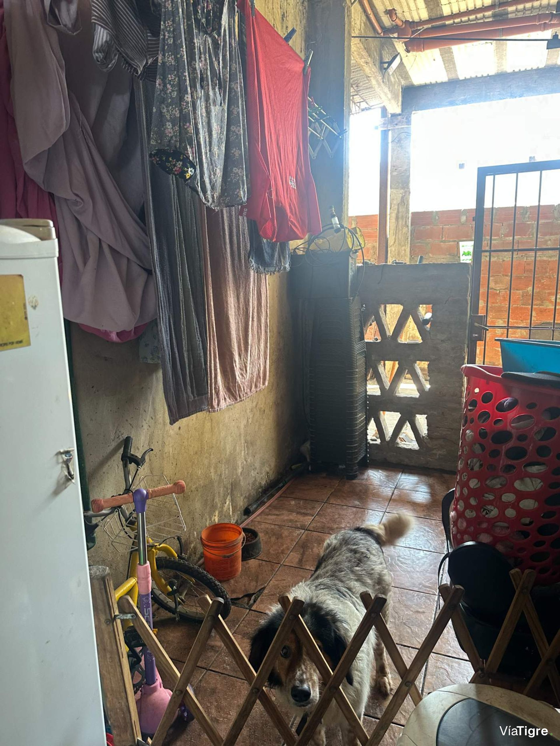 Casa Multifamiliar En Venta En General Pacheco