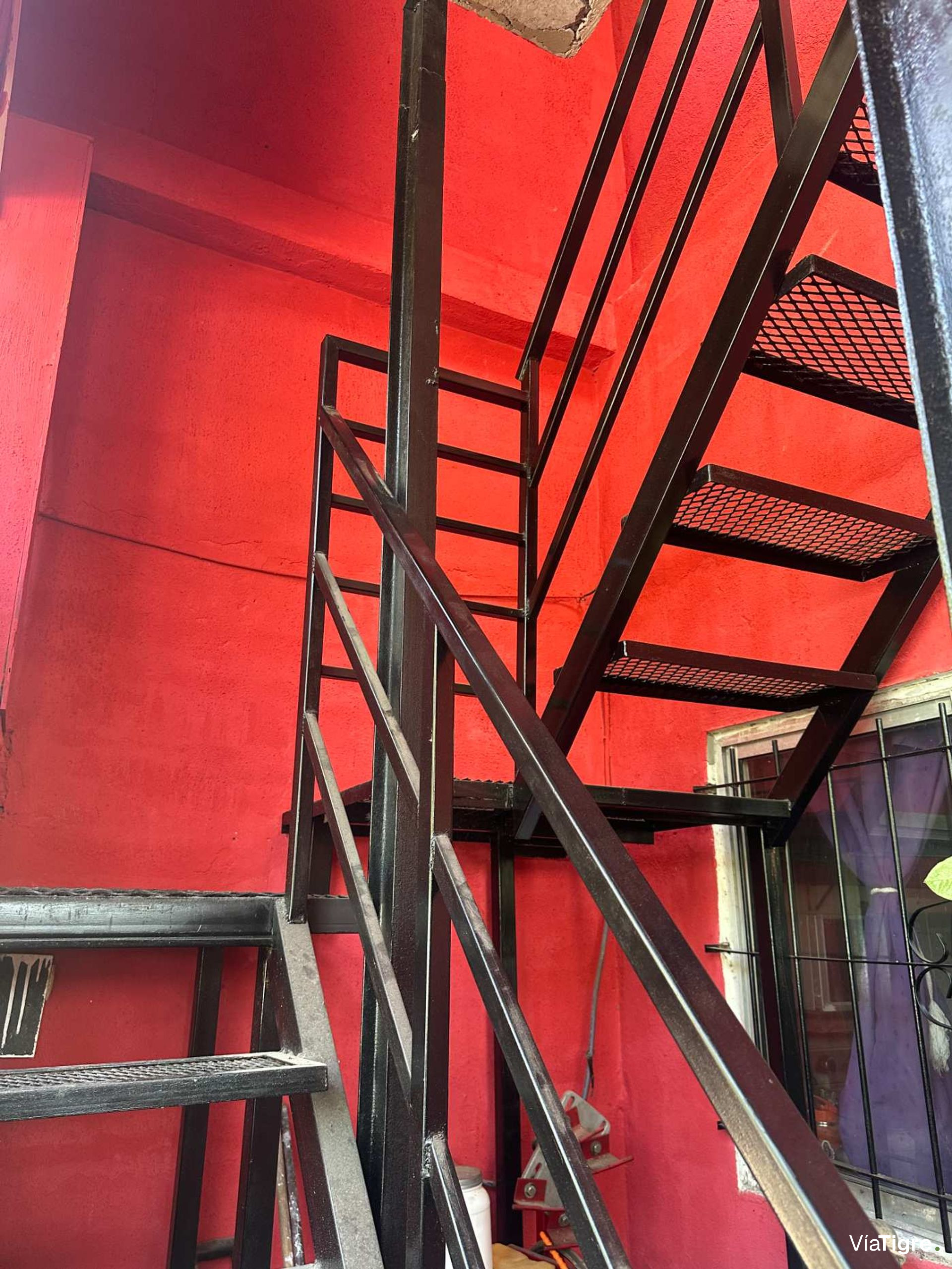 Casa Multifamiliar En Venta En General Pacheco