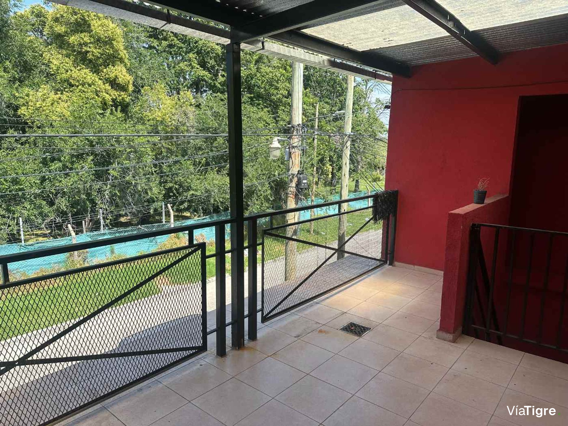 Casa Multifamiliar En Venta En General Pacheco