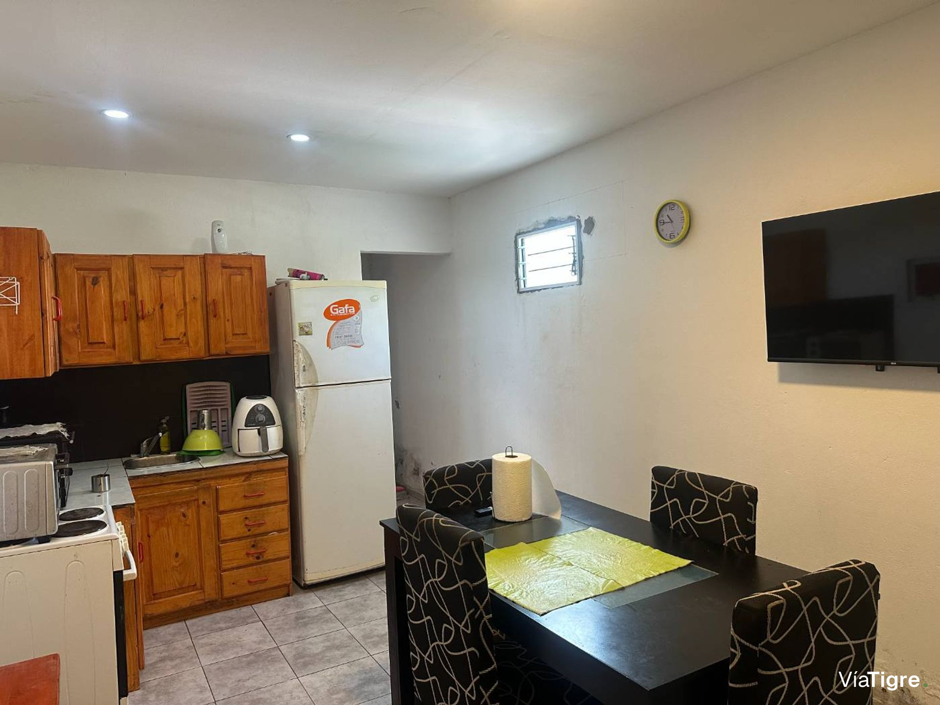 Casa Multifamiliar En Venta En General Pacheco