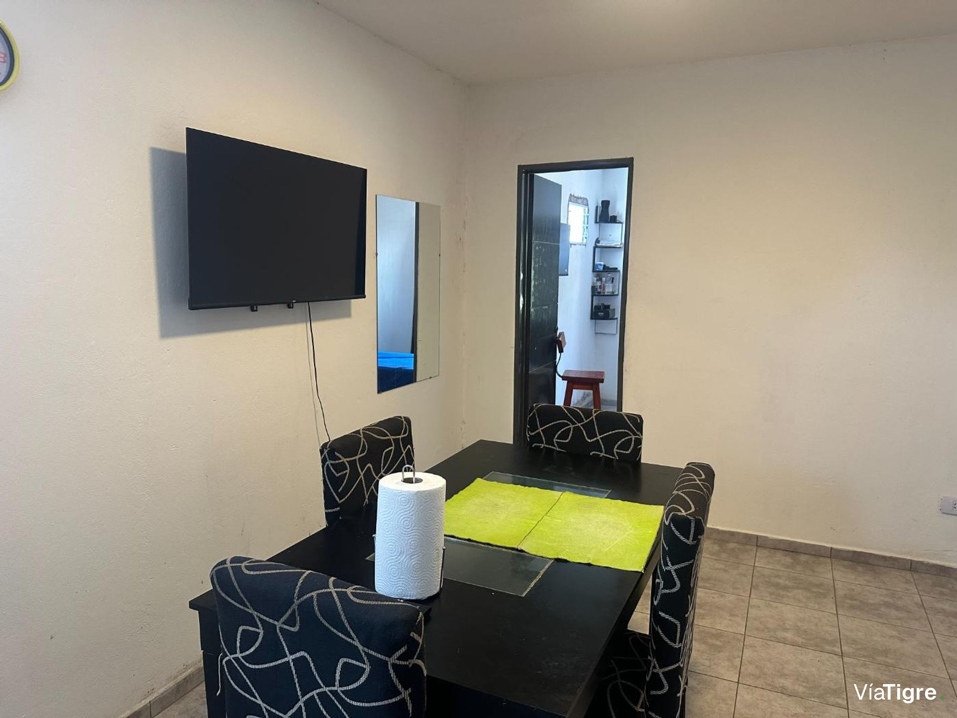 Casa Multifamiliar En Venta En General Pacheco