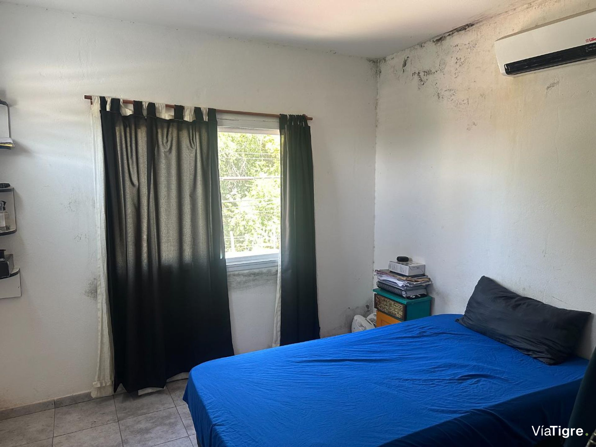Casa Multifamiliar En Venta En General Pacheco