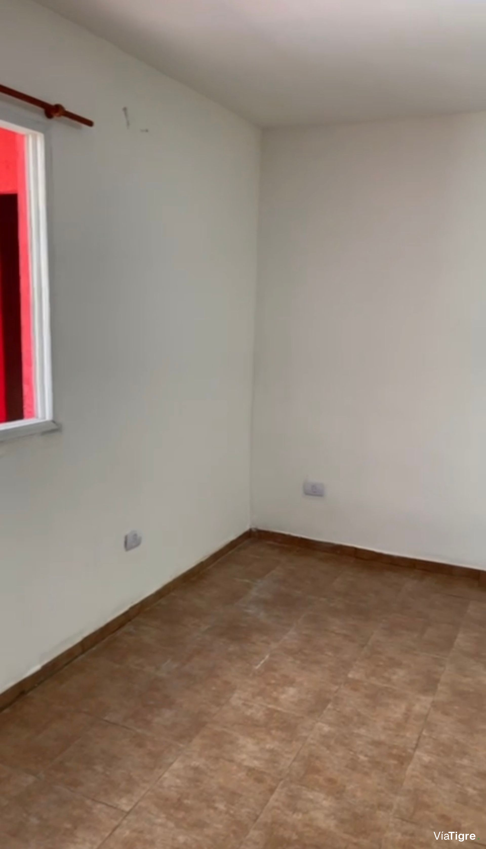 Casa Multifamiliar En Venta En General Pacheco