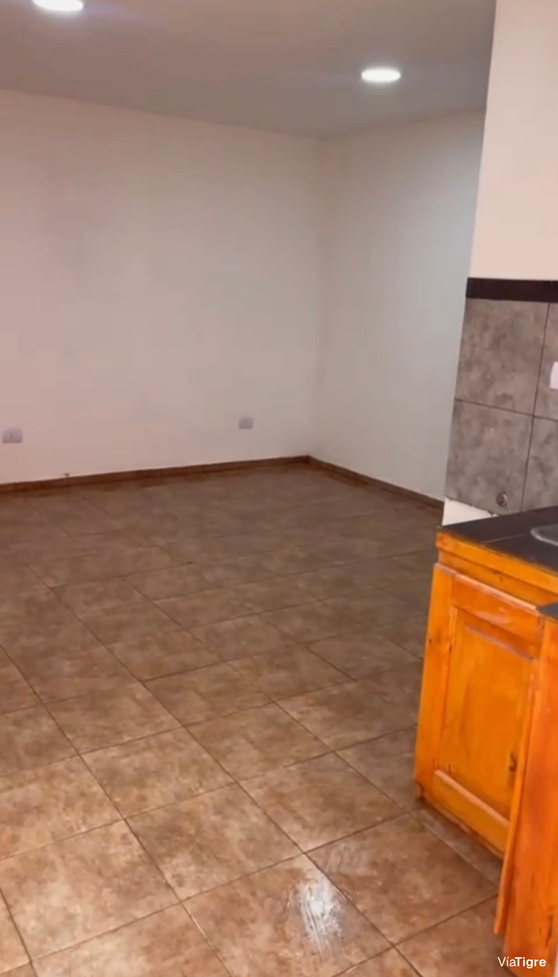 Casa Multifamiliar En Venta En General Pacheco