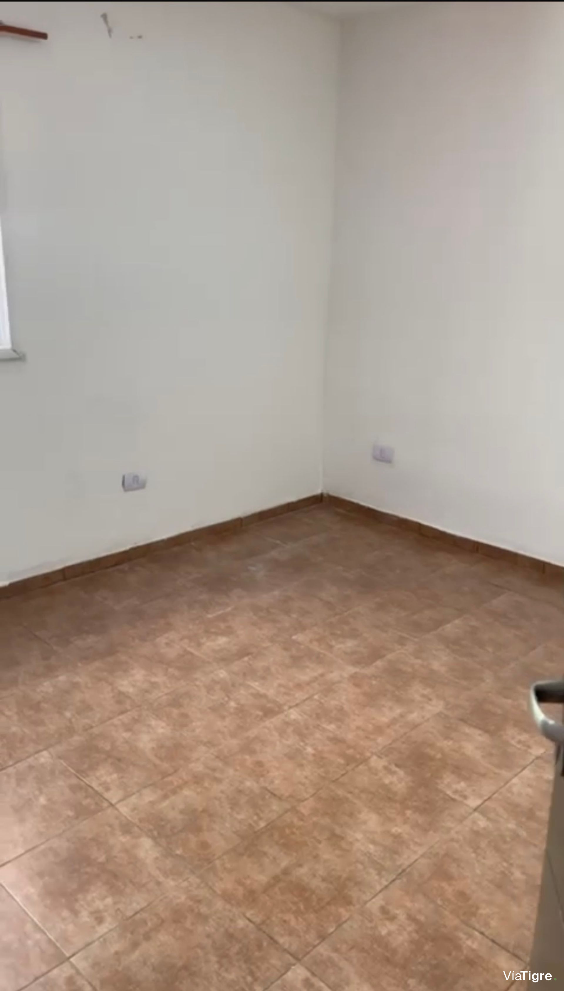 Casa Multifamiliar En Venta En General Pacheco