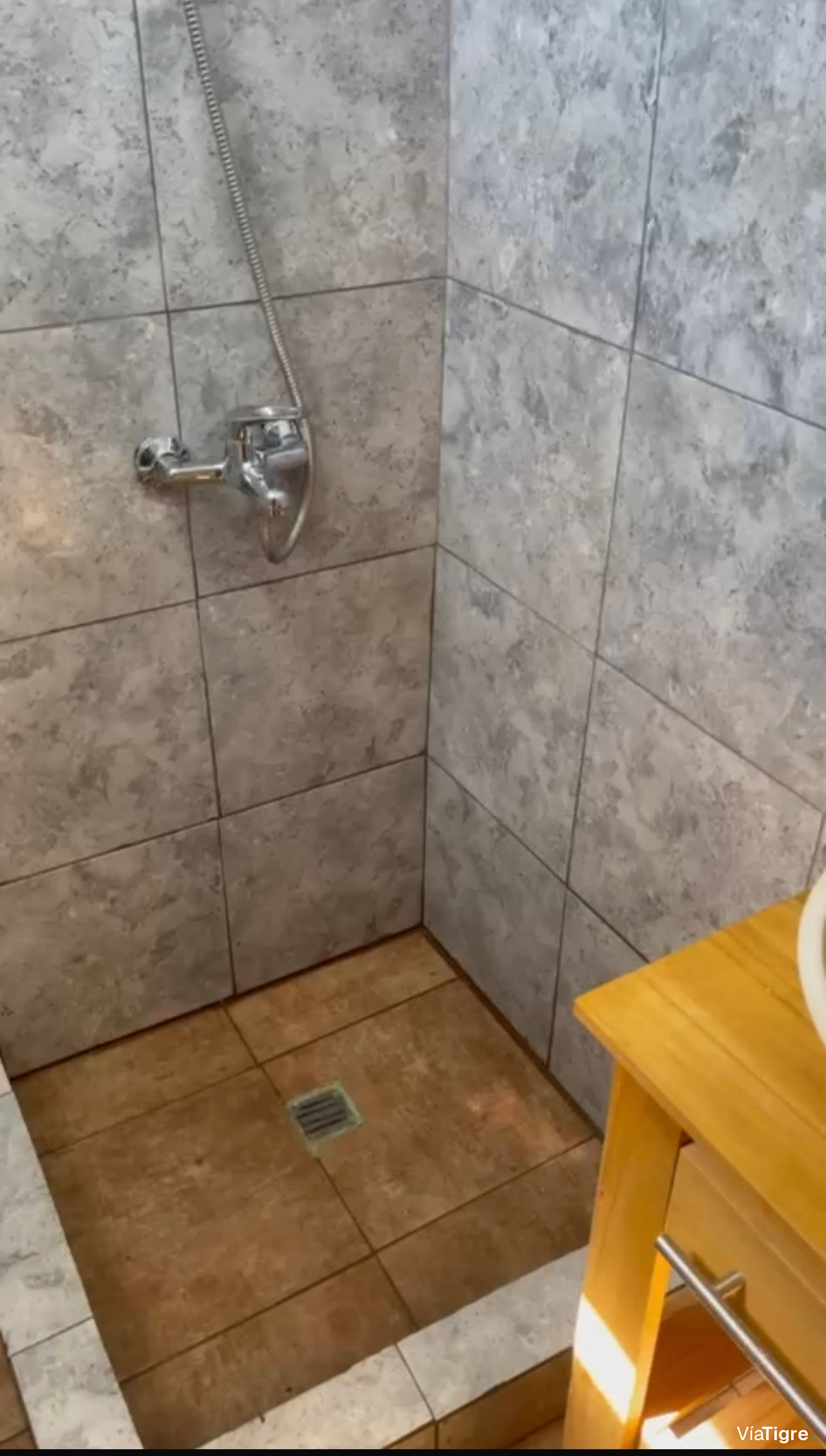 Casa Multifamiliar En Venta En General Pacheco