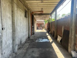 Casa Multifamiliar En Venta En General Pacheco