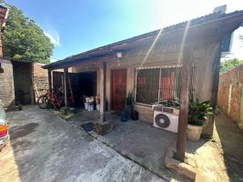 Casa Multifamiliar En Venta En General Pacheco