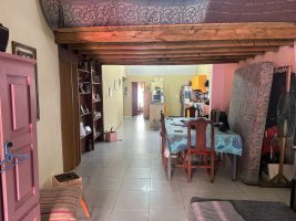 Casa Multifamiliar En Venta En General Pacheco