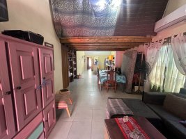 Casa Multifamiliar En Venta En General Pacheco