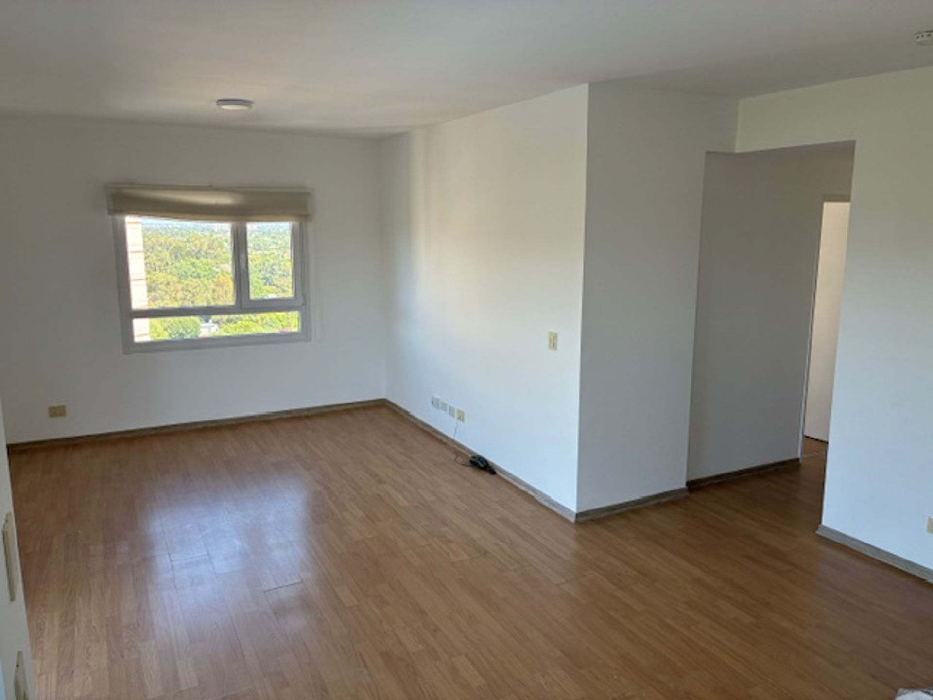 Alquiler Dpto 3 Amb-Pileta-Luz-Balcón-Cochera-Gym.