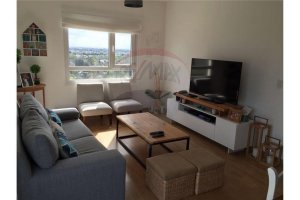 Alquiler Dpto 3 Amb-Pileta-Luz-Balcón-Cochera-Gym.