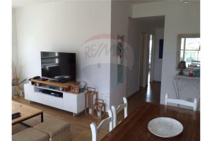 Alquiler Dpto 3 Amb-Pileta-Luz-Balcón-Cochera-Gym.