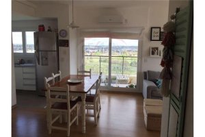 Alquiler Dpto 3 Amb-Pileta-Luz-Balcón-Cochera-Gym.