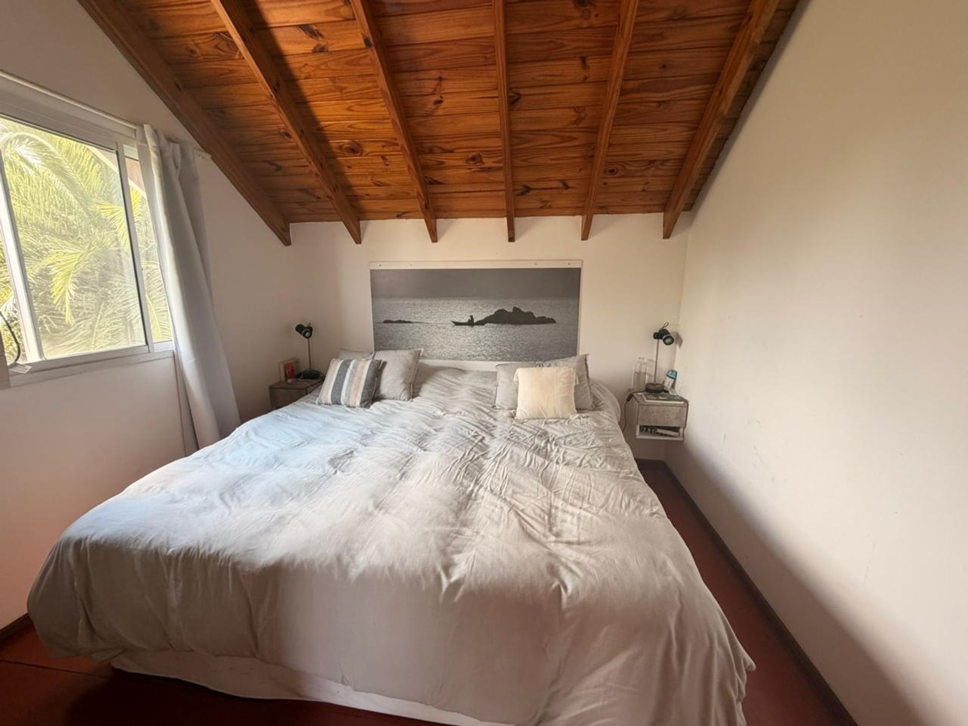 VENTA casa 4 ambientes Boatcenter, Tigre