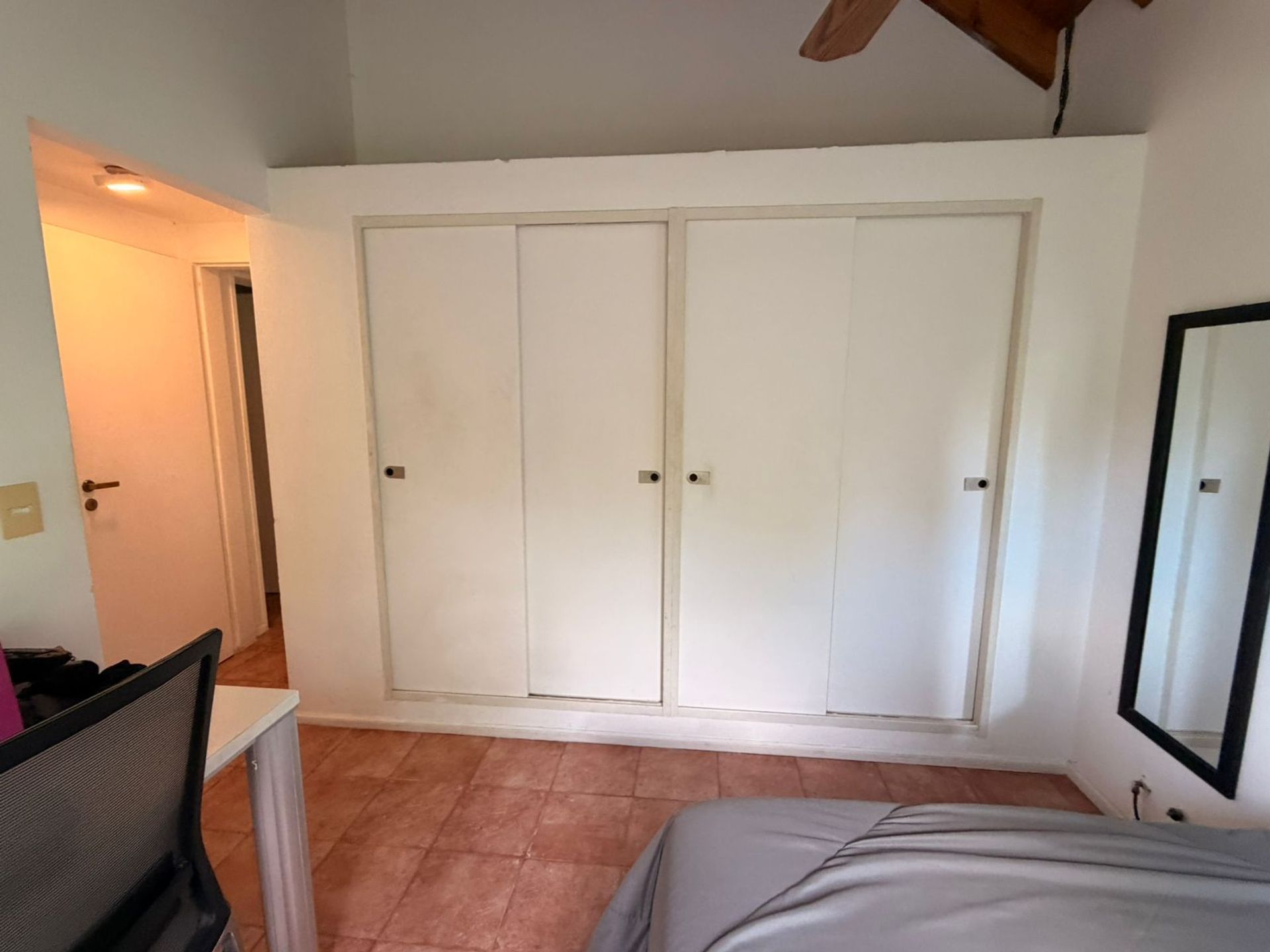 VENTA casa 4 ambientes Boatcenter, Tigre