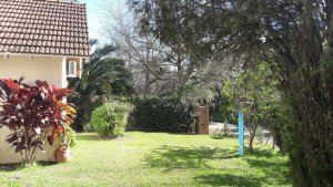 House for sale with views and river access