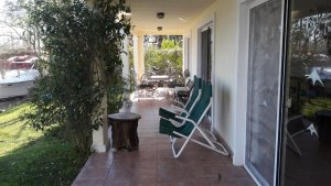 House for sale with views and river access