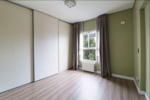 Depto. Venta 4 amb. en Dúplex c/cochera Vte. López