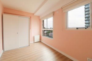 Depto. Venta 4 amb. en Dúplex c/cochera Vte. López
