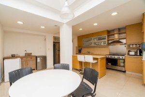 Venta Casa 8 ambientes San Isidro Pileta Parrilla