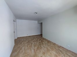 Alquiler depto 4 amb refaccionado con cochera