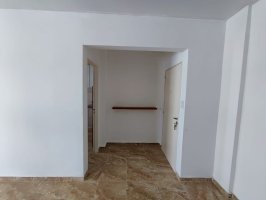 Alquiler depto 4 amb refaccionado con cochera