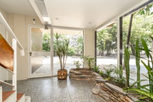 Apartment for Sale 2 rooms Florida 3rd floor P/Escaler