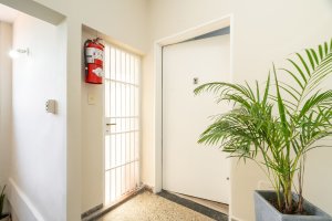 Apartment for Sale 2 rooms Florida 3rd floor P/Escaler