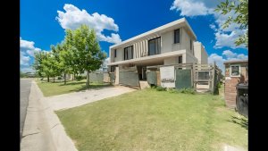 Casa en Venta Nordelta Virazon