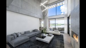 Casa en Venta Nordelta Virazon