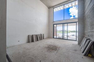 Casa en Venta Nordelta Virazon