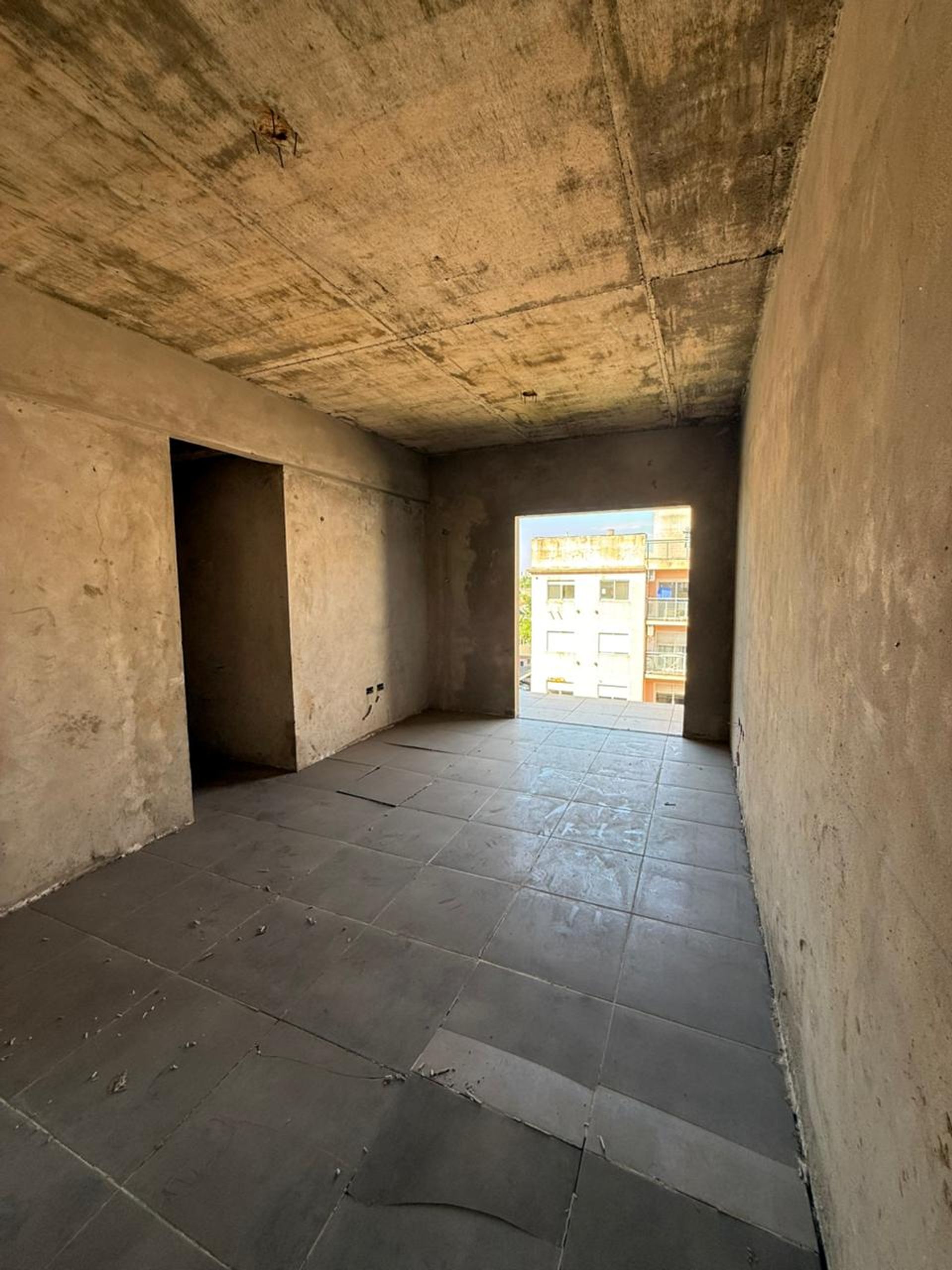 Venta Dpto 4 Amb 63 Mts2 San Fernando Financiacion
