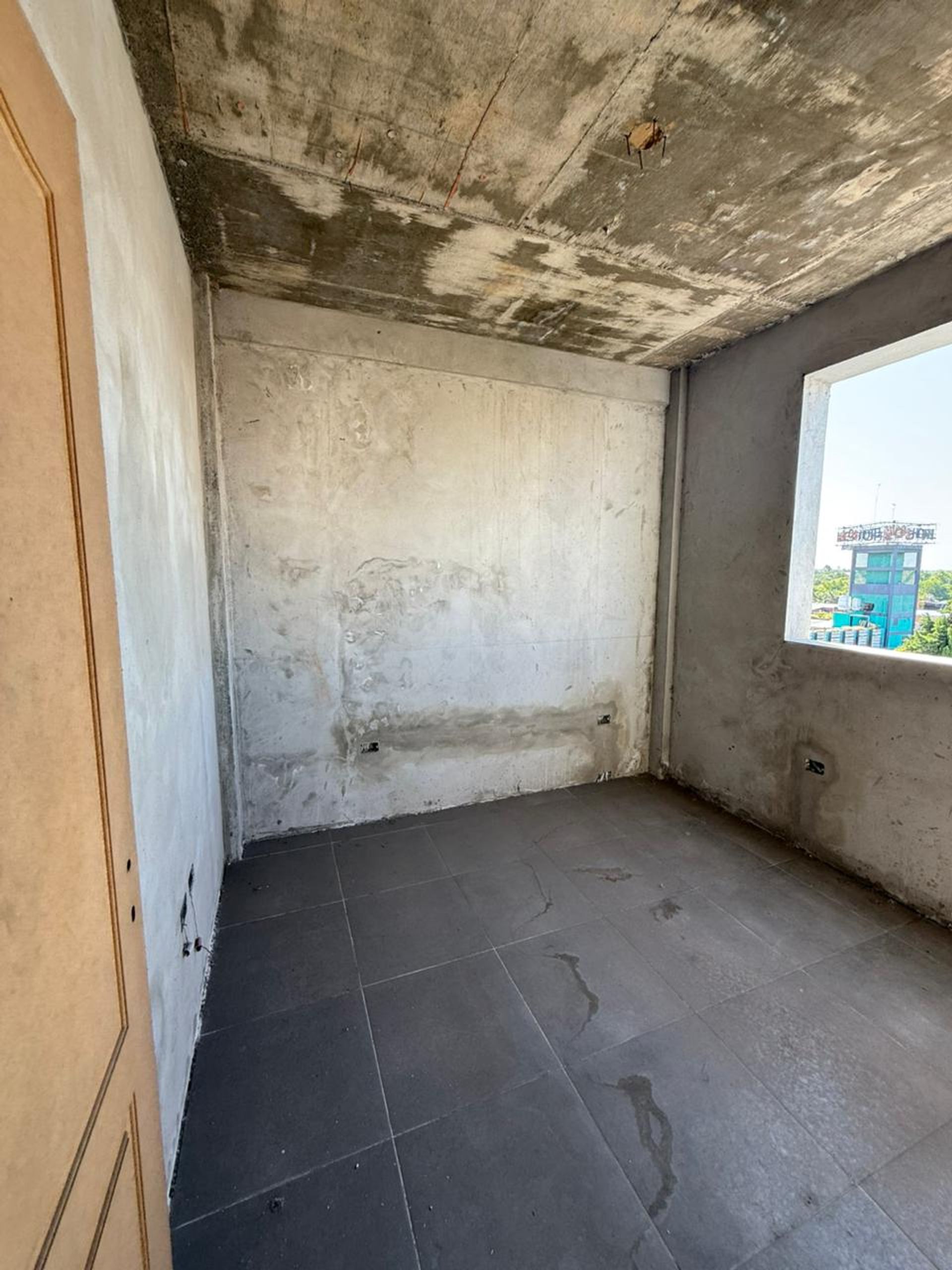 Venta Dpto 4 Amb 63 Mts2 San Fernando Financiacion