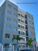 Sale of 4-room Apartment, 63 m², San Fernando, Financing