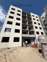 Sale of 4-room Apartment, 63 m², San Fernando, Financing