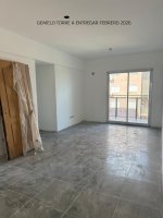 Sale of 4-room Apartment, 63 m², San Fernando, Financing