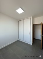 Sale of 4-room Apartment, 63 m², San Fernando, Financing