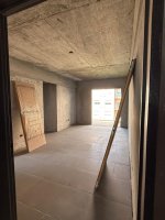 Sale of 4-room Apartment, 63 m², San Fernando, Financing