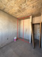 Sale of 4-room Apartment, 63 m², San Fernando, Financing