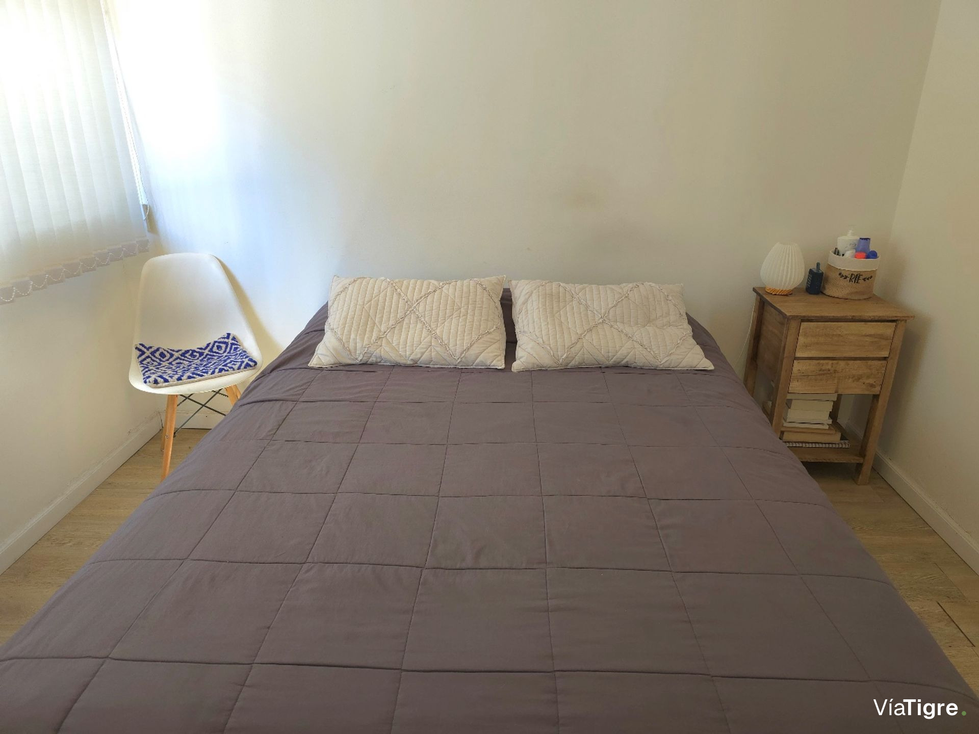 Venta Ph 3 Ambientes Florida