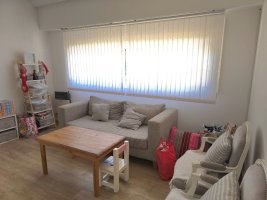 Sale Ph 3 rooms Florida