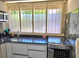 Sale Ph 3 rooms Florida