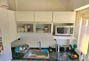 Sale Ph 3 rooms Florida