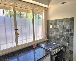 Sale Ph 3 rooms Florida