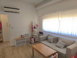 Sale Ph 3 rooms Florida